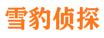 丹东侦探调查公司